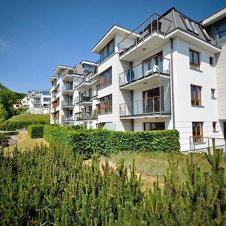 Unique Apartment Aquarius II 소포트 객실 사진