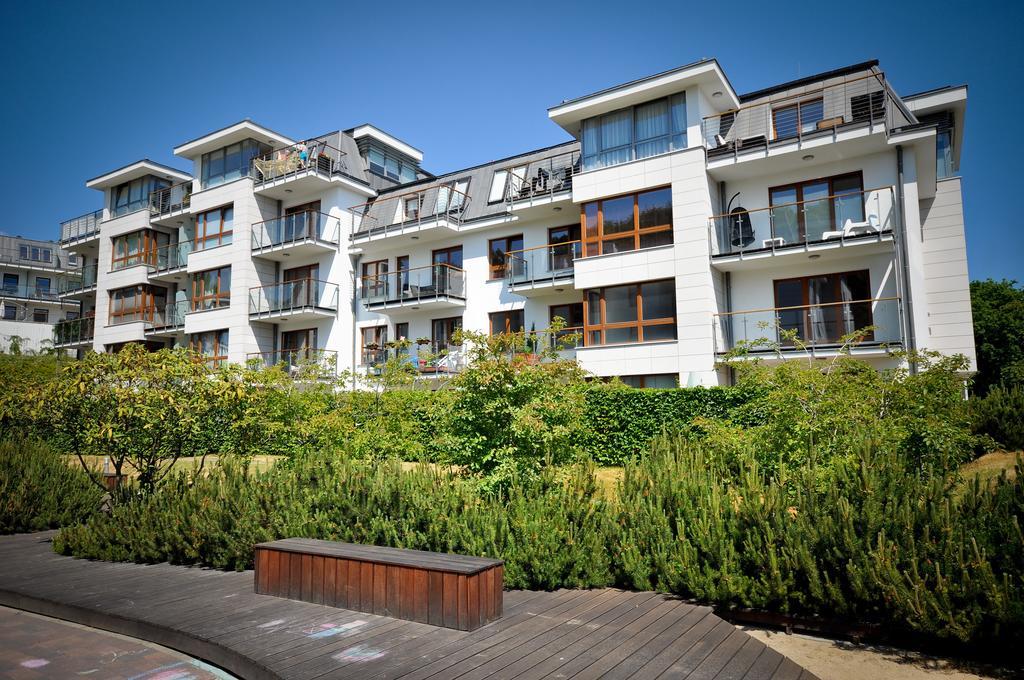 Unique Apartment Aquarius II 소포트 객실 사진
